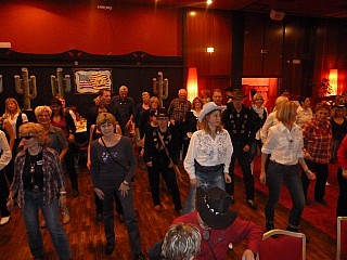 18-12 Casino 2010 4.jpg
